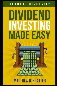 dividend investing