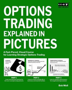 trading mini SPX options