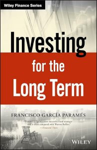 long term investing