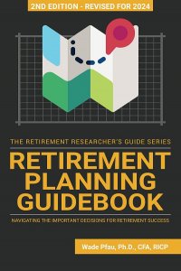 retirement planning