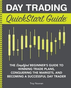 day trading