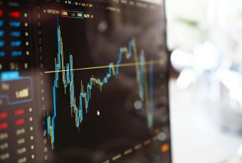 introduction to day trading