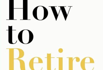 how to retire