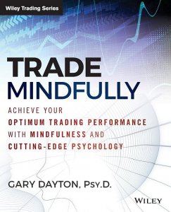 Trade Mindfully review