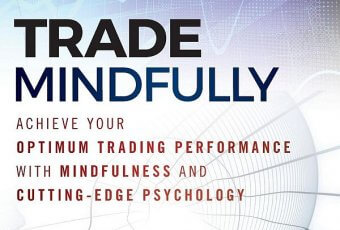 Trade Mindfully review