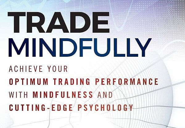 Trade Mindfully review