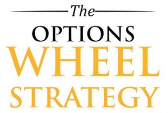 wheel trading strategy