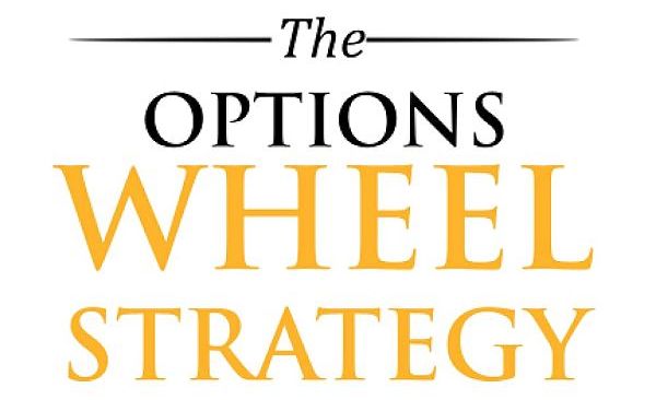 wheel trading strategy