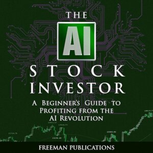 AI stock trading