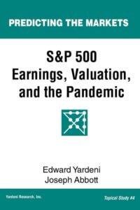 S&P 500 guide