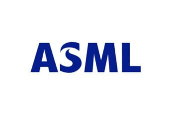 ASML stock recommendation for 2025