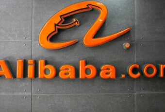 Alibaba stock recommendation for 2025