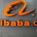 Alibaba stock recommendation for 2025