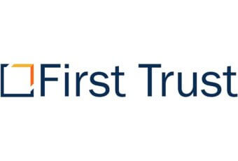 First Trust ETFs