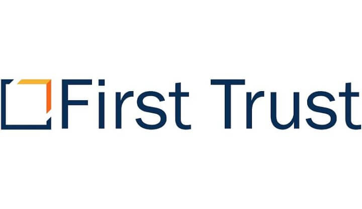 First Trust ETFs