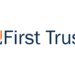 First Trust ETFs