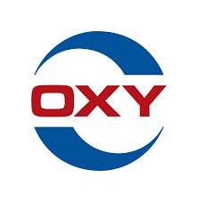 Occidental Petroleum stock 2025