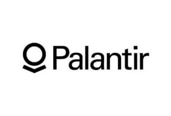 Palantir Technologies stock 2025