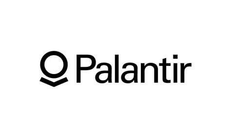 Palantir Technologies stock 2025