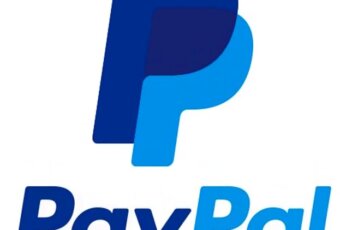 PayPal stock recommendation 2025