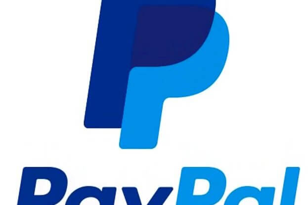 PayPal stock recommendation 2025