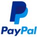 PayPal stock recommendation 2025