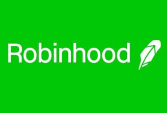 Robinhood stock recommendation for 2025