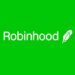 Robinhood stock recommendation for 2025