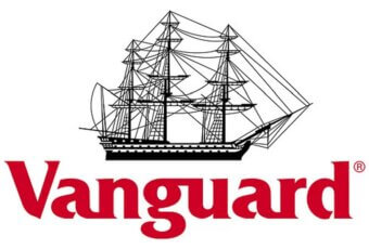 Vanguard ETF recommendation